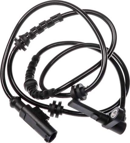 A.Z. Meisterteile AZMT-49-020-1265 - ABS sensor, wheel speed car-mod.net