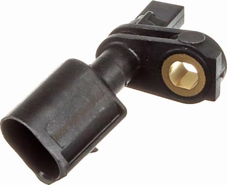 A.Z. Meisterteile AZMT-49-020-1266 - ABS sensor, wheel speed car-mod.net