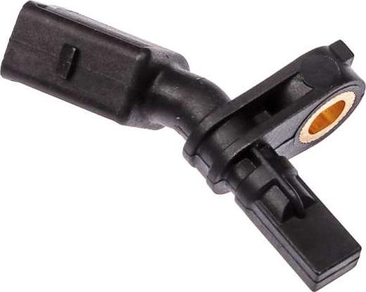 A.Z. Meisterteile AZMT-49-020-1262 - ABS sensor, wheel speed car-mod.net