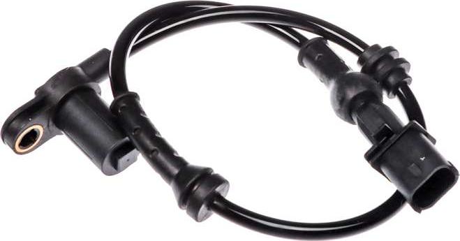 A.Z. Meisterteile AZMT-49-020-1267 - ABS sensor, wheel speed car-mod.net