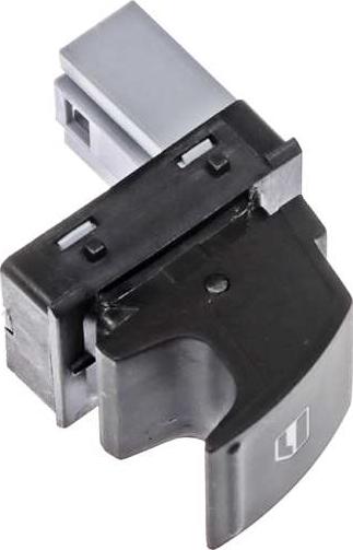 A.Z. Meisterteile AZMT-49-020-1207 - Switch, window regulator car-mod.net