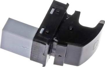 A.Z. Meisterteile AZMT-49-020-1219 - Switch, window regulator car-mod.net