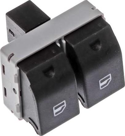 A.Z. Meisterteile AZMT-49-020-1214 - Switch, window regulator car-mod.net
