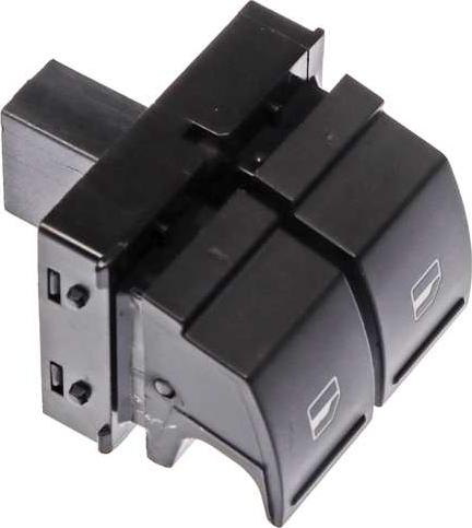 A.Z. Meisterteile AZMT-49-020-1211 - Switch, window regulator car-mod.net