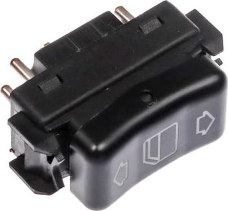 A.Z. Meisterteile AZMT-49-020-1218 - Switch, window regulator car-mod.net