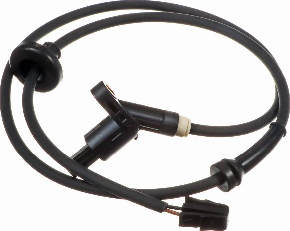 A.Z. Meisterteile AZMT-49-020-1284 - ABS sensor, wheel speed car-mod.net