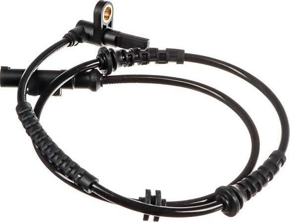 A.Z. Meisterteile AZMT-49-020-1282 - ABS sensor, wheel speed car-mod.net