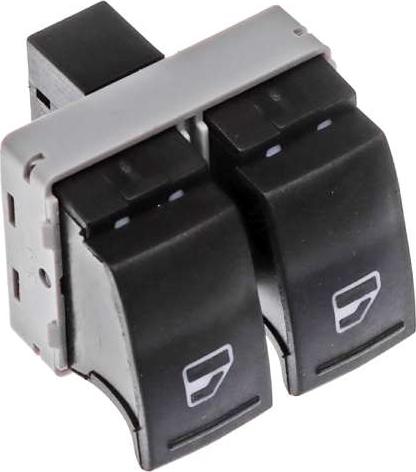 A.Z. Meisterteile AZMT-49-020-1220 - Switch, window regulator car-mod.net