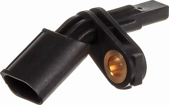 A.Z. Meisterteile AZMT-49-020-1279 - ABS sensor, wheel speed car-mod.net