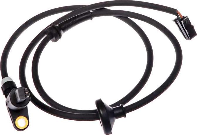 A.Z. Meisterteile AZMT-49-020-1271 - ABS sensor, wheel speed car-mod.net