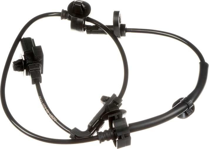 A.Z. Meisterteile AZMT-49-020-1707 - ABS sensor, wheel speed car-mod.net