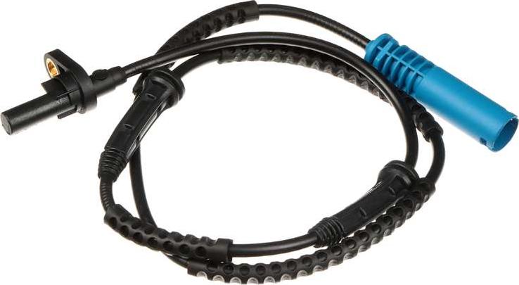 A.Z. Meisterteile AZMT-49-020-1718 - ABS sensor, wheel speed car-mod.net