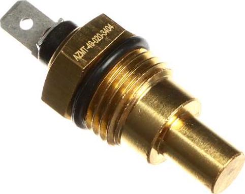 A.Z. Meisterteile AZMT-49-020-3404 - Coolant temperature Sensor car-mod.net