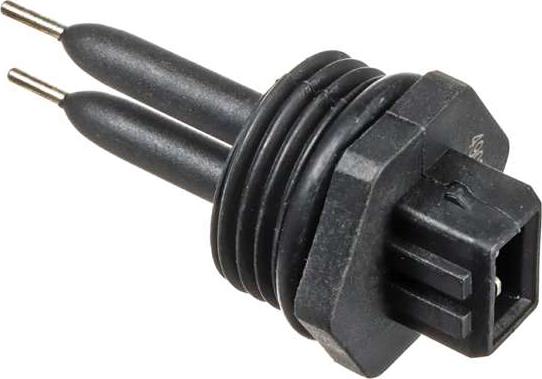 A.Z. Meisterteile AZMT-49-020-3417 - Sensor, coolant level car-mod.net