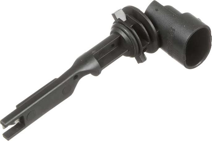 A.Z. Meisterteile AZMT-49-020-3423 - Sensor, coolant level car-mod.net