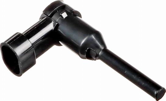 A.Z. Meisterteile AZMT-49-020-3422 - Sensor, coolant level car-mod.net