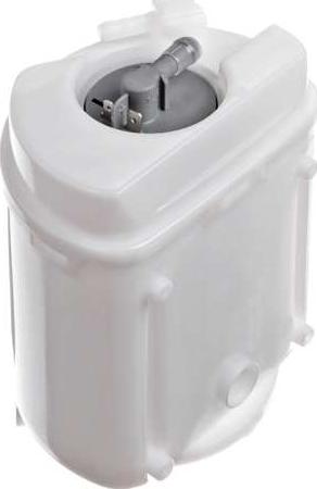 A.Z. Meisterteile AZMT-49-020-3597 - Fuel Supply Module car-mod.net