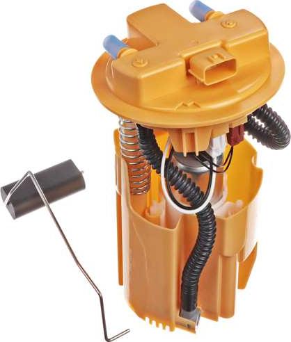 A.Z. Meisterteile AZMT-49-020-3692 - Fuel Supply Module car-mod.net