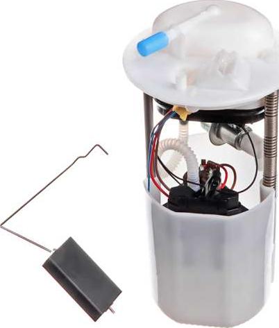 A.Z. Meisterteile AZMT-49-020-3655 - Fuel Supply Module car-mod.net