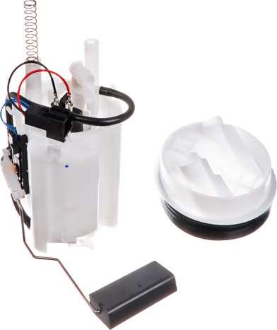 A.Z. Meisterteile AZMT-49-020-3652 - Fuel Supply Module car-mod.net