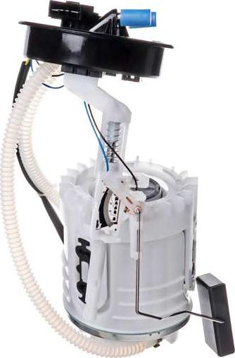A.Z. Meisterteile AZMT-49-020-3617 - Fuel Supply Module car-mod.net