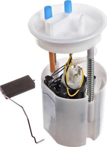 A.Z. Meisterteile AZMT-49-020-3635 - Fuel Supply Module car-mod.net