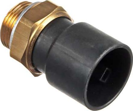 A.Z. Meisterteile AZMT-49-020-3049 - Temperature Switch, radiator / air conditioner fan car-mod.net