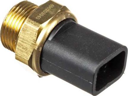 A.Z. Meisterteile AZMT-49-020-3045 - Temperature Switch, radiator / air conditioner fan car-mod.net