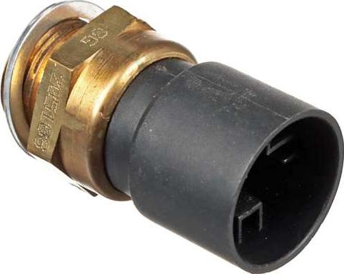 A.Z. Meisterteile AZMT-49-020-3046 - Temperature Switch, radiator / air conditioner fan car-mod.net