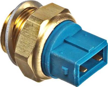 A.Z. Meisterteile AZMT-49-020-3041 - Temperature Switch, radiator / air conditioner fan car-mod.net