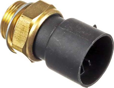 A.Z. Meisterteile AZMT-49-020-3048 - Temperature Switch, radiator / air conditioner fan car-mod.net