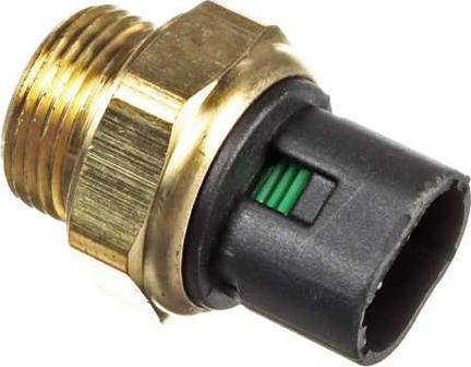A.Z. Meisterteile AZMT-49-020-3043 - Temperature Switch, radiator / air conditioner fan car-mod.net