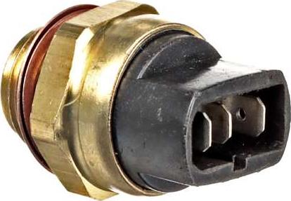 A.Z. Meisterteile AZMT-49-020-3042 - Temperature Switch, radiator / air conditioner fan car-mod.net