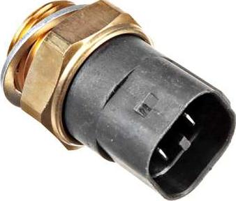 A.Z. Meisterteile AZMT-49-020-3054 - Temperature Switch, radiator / air conditioner fan car-mod.net