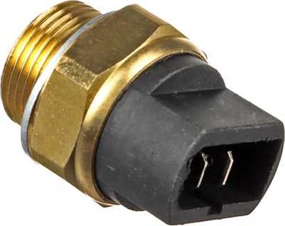 A.Z. Meisterteile AZMT-49-020-3050 - Temperature Switch, radiator / air conditioner fan car-mod.net