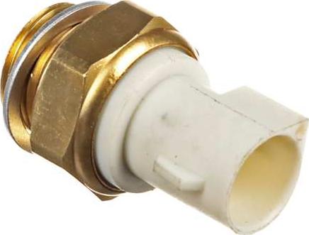 A.Z. Meisterteile AZMT-49-020-3053 - Temperature Switch, radiator / air conditioner fan car-mod.net