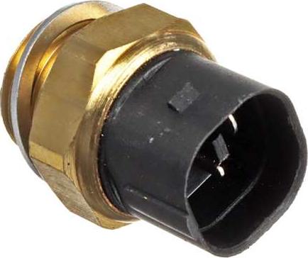 A.Z. Meisterteile AZMT-49-020-3052 - Temperature Switch, radiator / air conditioner fan car-mod.net