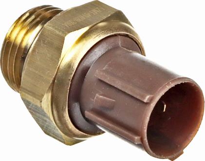 A.Z. Meisterteile AZMT-49-020-3064 - Temperature Switch, radiator / air conditioner fan car-mod.net