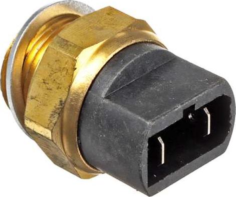 A.Z. Meisterteile AZMT-49-020-3061 - Temperature Switch, radiator / air conditioner fan car-mod.net