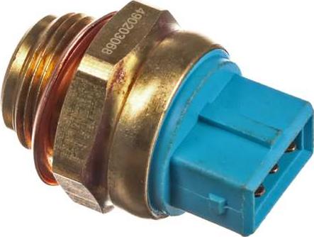 A.Z. Meisterteile AZMT-49-020-3068 - Temperature Switch, radiator / air conditioner fan car-mod.net