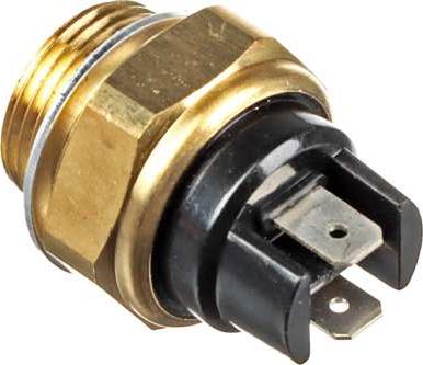 A.Z. Meisterteile AZMT-49-020-3063 - Temperature Switch, radiator / air conditioner fan car-mod.net
