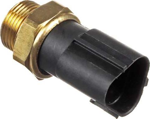 A.Z. Meisterteile AZMT-49-020-3067 - Temperature Switch, radiator / air conditioner fan car-mod.net