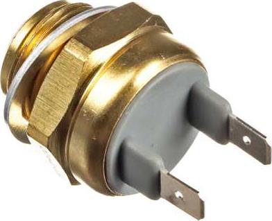 A.Z. Meisterteile AZMT-49-020-3039 - Temperature Switch, radiator / air conditioner fan car-mod.net