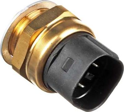 A.Z. Meisterteile AZMT-49-020-3036 - Temperature Switch, radiator / air conditioner fan car-mod.net