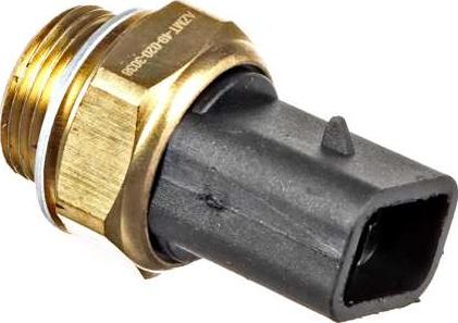 A.Z. Meisterteile AZMT-49-020-3038 - Temperature Switch, radiator / air conditioner fan car-mod.net