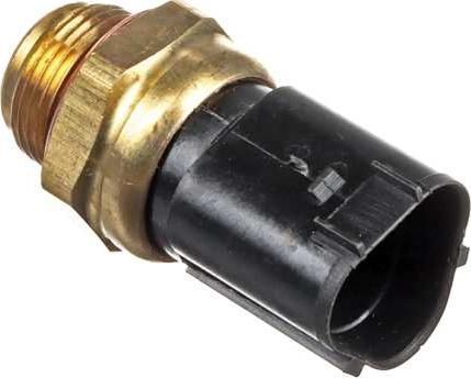 A.Z. Meisterteile AZMT-49-020-3037 - Temperature Switch, radiator / air conditioner fan car-mod.net