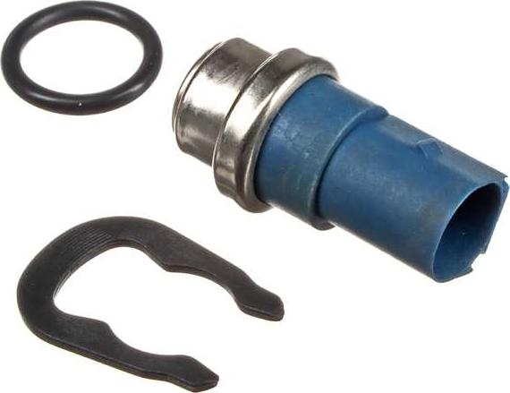A.Z. Meisterteile AZMT-49-020-3073 - Temperature Switch, radiator / air conditioner fan car-mod.net