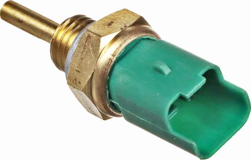 A.Z. Meisterteile AZMT-49-020-3199 - Coolant temperature Sensor car-mod.net