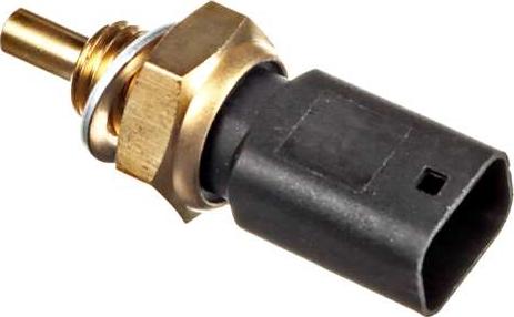 A.Z. Meisterteile AZMT-49-020-3194 - Coolant temperature Sensor car-mod.net