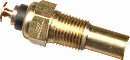 A.Z. Meisterteile AZMT-49-020-3195 - Coolant temperature Sensor car-mod.net
